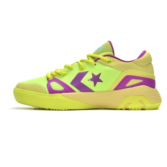 Converse G4 LOW 'HI-VIS COLLECTION' 169513C Converse G4 LOW 'HI-VIS COLLECTION' 169513C