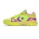 Converse G4 LOW 'HI-VIS COLLECTION' 169513C Converse G4 LOW 'HI-VIS COLLECTION' 169513C