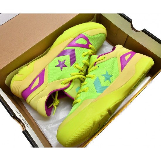 Converse G4 LOW 'HI-VIS COLLECTION' 169513C Converse G4 LOW 'HI-VIS COLLECTION' 169513C