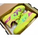 Converse G4 LOW 'HI-VIS COLLECTION' 169513C Converse G4 LOW 'HI-VIS COLLECTION' 169513C