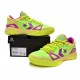 Converse G4 LOW 'HI-VIS COLLECTION' 169513C Converse G4 LOW 'HI-VIS COLLECTION' 169513C