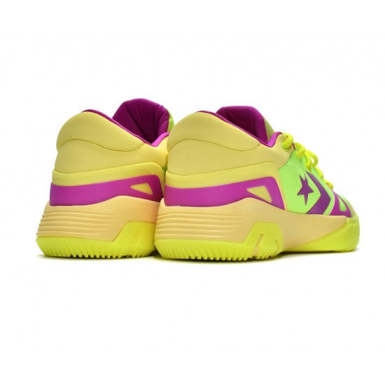 Converse G4 LOW 'HI-VIS COLLECTION' 169513C Converse G4 LOW 'HI-VIS COLLECTION' 169513C