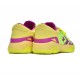Converse G4 LOW 'HI-VIS COLLECTION' 169513C Converse G4 LOW 'HI-VIS COLLECTION' 169513C