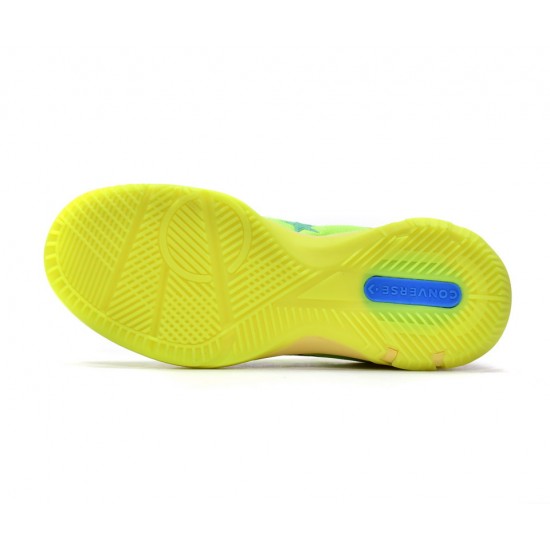 Converse G4 LOW 'HI-VIS COLLECTION' 169513C Converse G4 LOW 'HI-VIS COLLECTION' 169513C