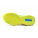 Converse G4 LOW 'HI-VIS COLLECTION' 169513C Converse G4 LOW 'HI-VIS COLLECTION' 169513C