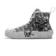 Dior B23 Oblique High Top Sneakers Dior B23 Oblique High Top Sneakers