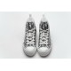 Dior B23 Oblique High Top Sneakers Dior B23 Oblique High Top Sneakers