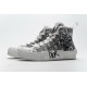 Dior B23 Oblique High Top Sneakers Dior B23 Oblique High Top Sneakers