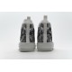 Dior B23 Oblique High Top Sneakers Dior B23 Oblique High Top Sneakers