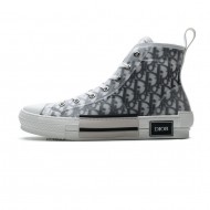 Dior 3SH118YJR HIGH H063 Noir White