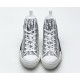 Dior 3SH118YJR HIGH H063 Noir White Dior 3SH118YJR HIGH H063 Noir White