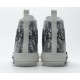Dior 3SH118YJR HIGH H063 Noir White Dior 3SH118YJR HIGH H063 Noir White