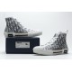 Dior 3SH118YJR HIGH H063 Noir White Dior 3SH118YJR HIGH H063 Noir White