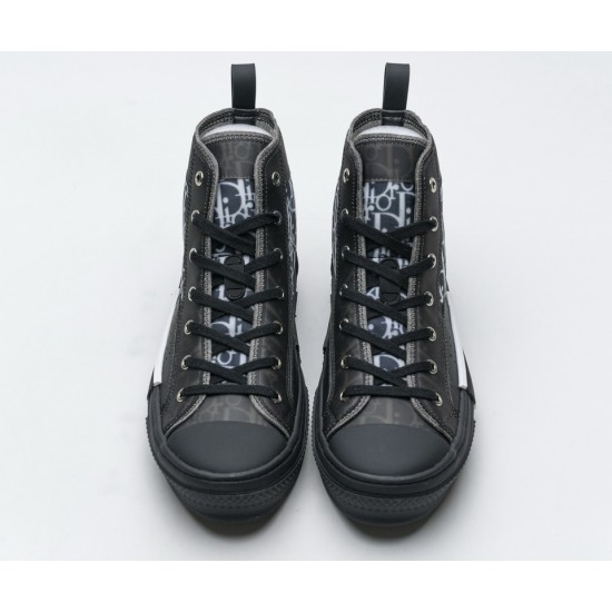 Dior 3SH118YJR HIGH H063 Noir Black Dior 3SH118YJR HIGH H063 Noir Black