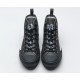 Dior 3SH118YJR HIGH H063 Noir Black Dior 3SH118YJR HIGH H063 Noir Black