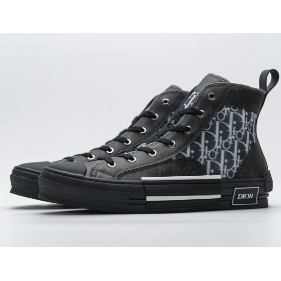 Dior 3SH118YJR HIGH H063 Noir Black Dior 3SH118YJR HIGH H063 Noir Black