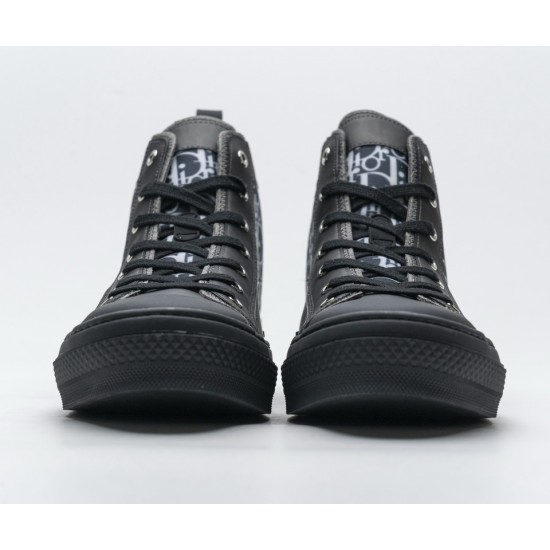Dior 3SH118YJR HIGH H063 Noir Black Dior 3SH118YJR HIGH H063 Noir Black