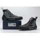 Dior 3SH118YJR HIGH H063 Noir Black Dior 3SH118YJR HIGH H063 Noir Black