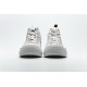 Dior B23 Oblique Transparency High H565 White Black Dior B23 Oblique Transparency High H565 White Black