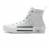 Dior 3SH118YYO HIGH T00853H960 White