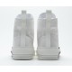 Dior 3SH118YYO HIGH T00853H960 White Dior 3SH118YYO HIGH T00853H960 White