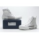 Dior 3SH118YYO HIGH T00853H960 White