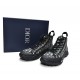 Dior B28 Oblique Black Beige 3SH131ZJW-H961 Dior B28 Oblique Black Beige 3SH131ZJW-H961