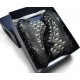 Dior B28 Oblique Black Beige 3SH131ZJW-H961 Dior B28 Oblique Black Beige 3SH131ZJW-H961