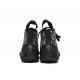 Dior B28 Oblique Black Beige 3SH131ZJW-H961