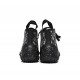 Dior B28 Oblique Black Beige 3SH131ZJW-H961 Dior B28 Oblique Black Beige 3SH131ZJW-H961