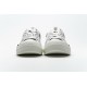 Dior B23 HT Oblique Transparency Low H565 White Black Dior B23 HT Oblique Transparency Low H565 White Black