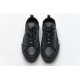 Dior B23 HT Oblique Transparency Low H565 White Black Dior B23 HT Oblique Transparency Low H565 White Black