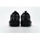 Dior B23 HT Oblique Transparency Low H565 White Black Dior B23 HT Oblique Transparency Low H565 White Black