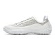 Dior B28 Oblique Flax White 3SN277ZJW-H060 Dior B28 Oblique Flax White 3SN277ZJW-H060