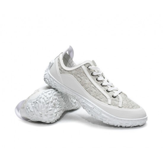 Dior B28 Oblique Flax White 3SN277ZJW-H060 Dior B28 Oblique Flax White 3SN277ZJW-H060