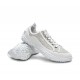 Dior B28 Oblique Flax White 3SN277ZJW-H060 Dior B28 Oblique Flax White 3SN277ZJW-H060