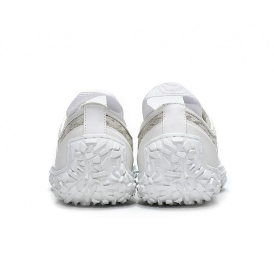 Dior B28 Oblique Flax White 3SN277ZJW-H060 Dior B28 Oblique Flax White 3SN277ZJW-H060