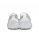 Dior B28 Oblique Flax White 3SN277ZJW-H060 Dior B28 Oblique Flax White 3SN277ZJW-H060