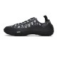 Dior B28 Oblique Black 3SN277ZJW-H969 Dior B28 Oblique Black 3SN277ZJW-H969