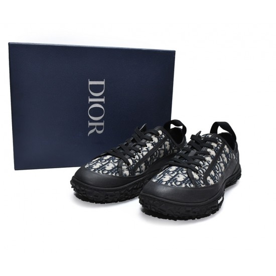 Dior B28 Oblique Black 3SN277ZJW-H969 Dior B28 Oblique Black 3SN277ZJW-H969