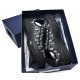 Dior B28 Oblique Black 3SN277ZJW-H969 Dior B28 Oblique Black 3SN277ZJW-H969