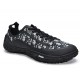 Dior B28 Oblique Black 3SN277ZJW-H969 Dior B28 Oblique Black 3SN277ZJW-H969