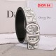 DIOR BELT DIOR BELT