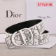 DIOR BELT DIOR BELT