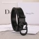 DIOR BELT DIOR BELT