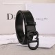 DIOR BELT