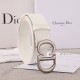 DIOR BELT DIOR BELT