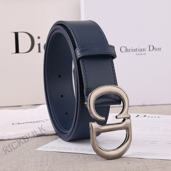 DIOR BELT