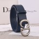 DIOR BELT DIOR BELT