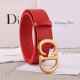 DIOR BELT DIOR BELT
